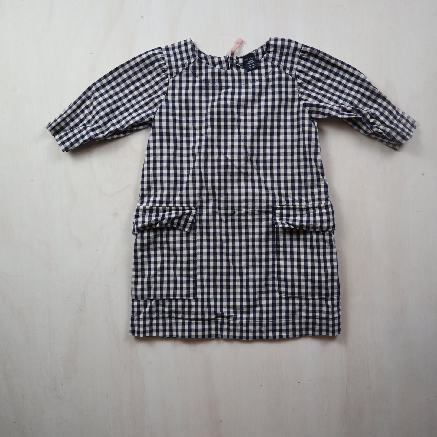 Gap - Dress (3T)