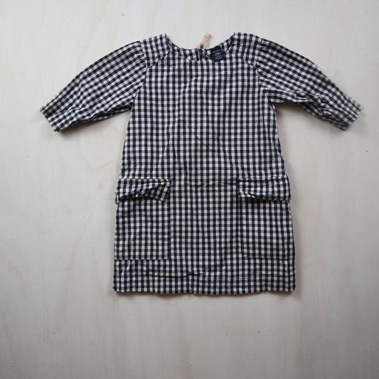 Gap - Dress (3T)
