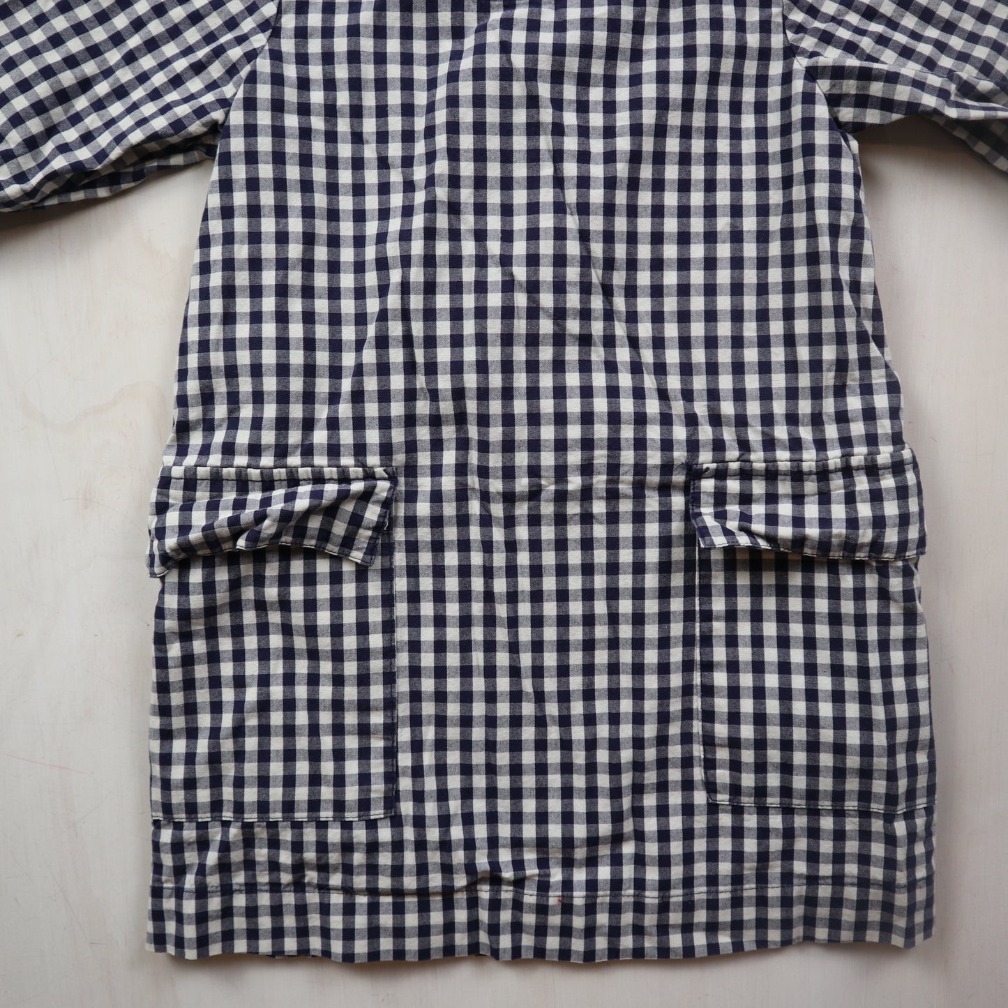 Gap - Dress (3T)