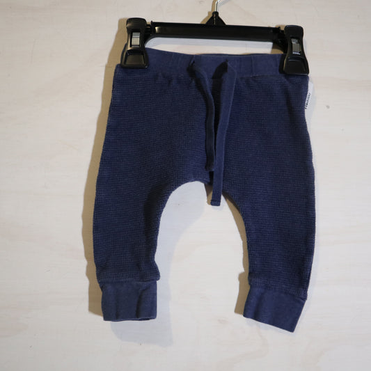 Noppies - Pants (3-6M)