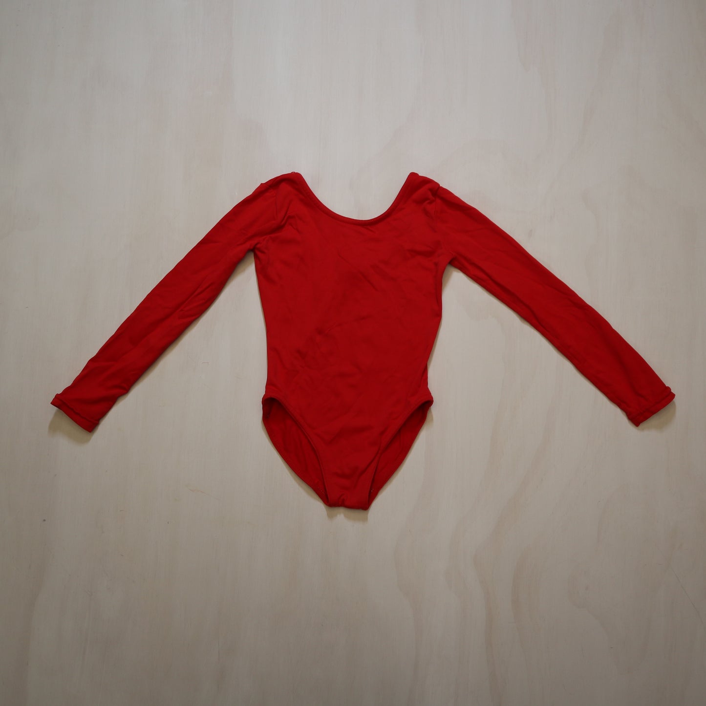 Mondor - Bodysuit (2-4Y)