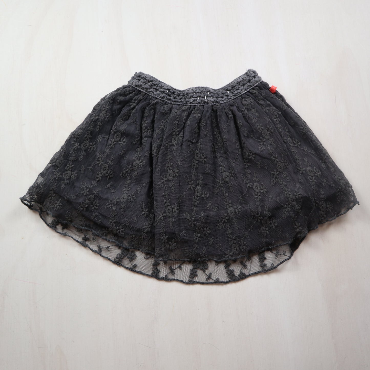 Noppies - Skirt (3Y)