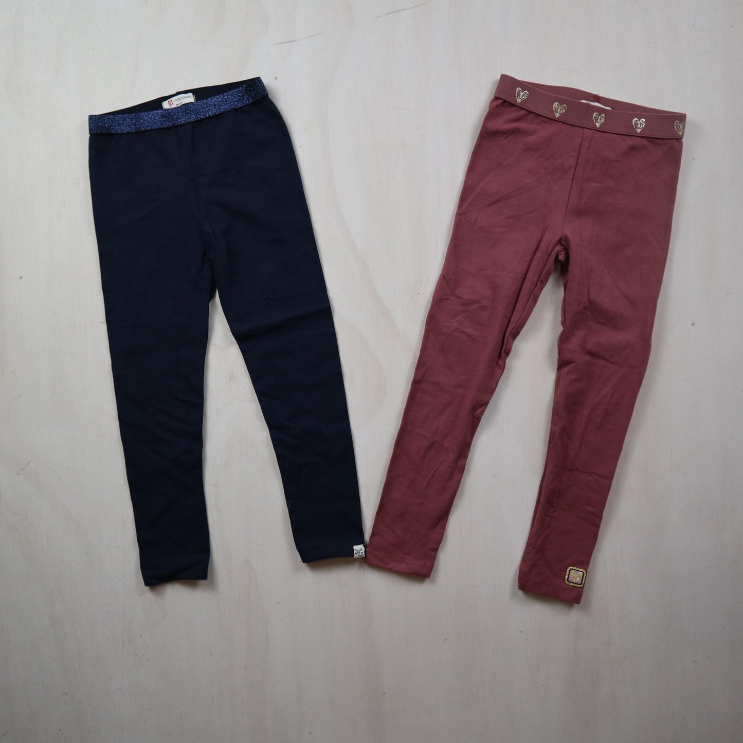 Noppies - Leggings (2-3Y)