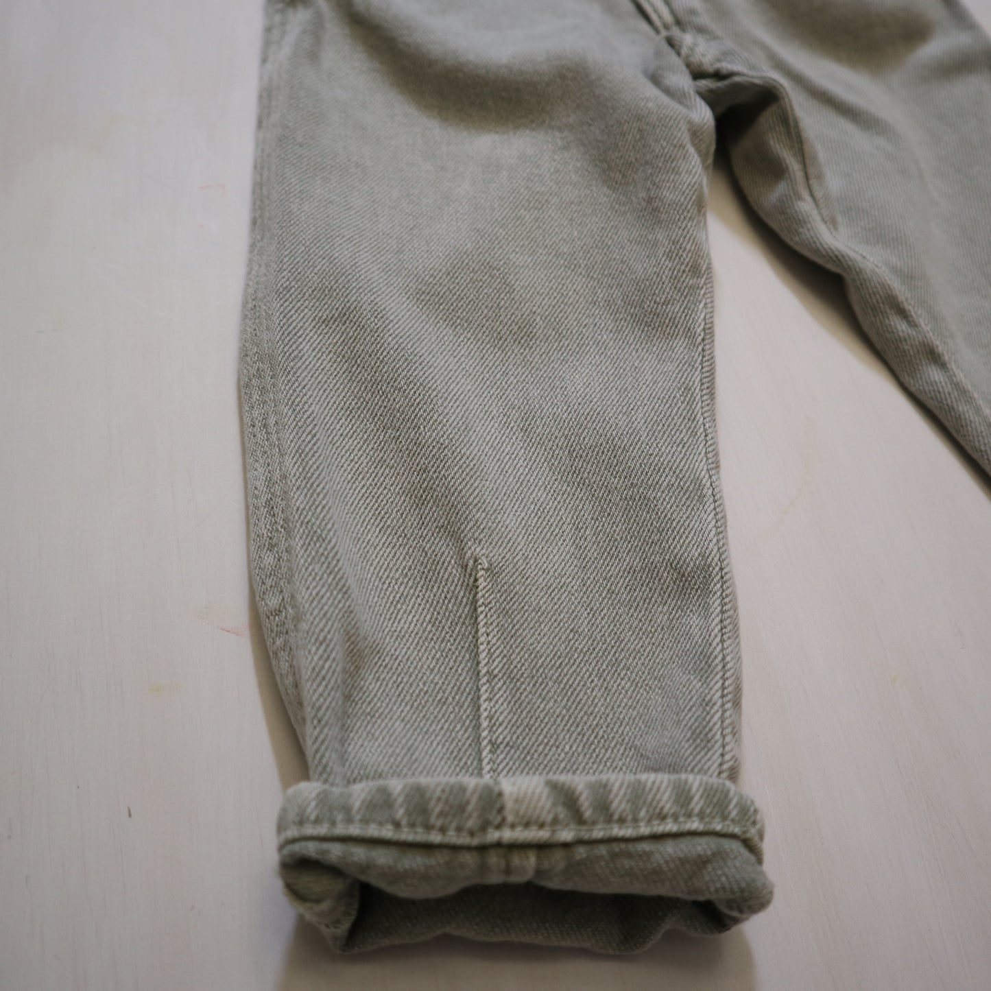 Zara - Jeans (18-24M)