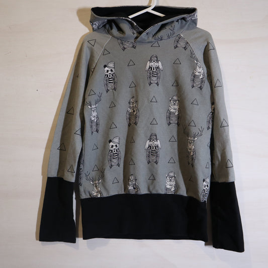 Unknown Brand - Sweater (3-6Y)