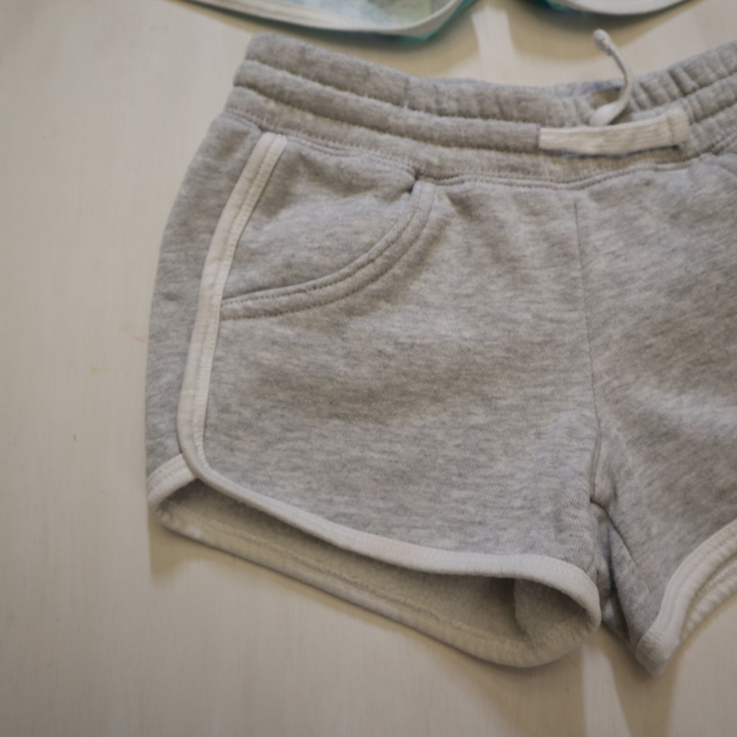 Mixed Brands - Shorts (4/5)