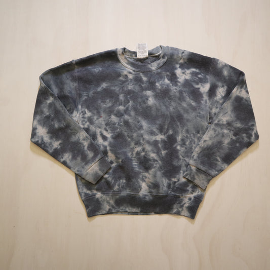 Unknown Brand - Sweater (6/7)