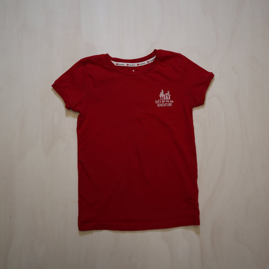 Canadiana - T-Shirt (7/8)