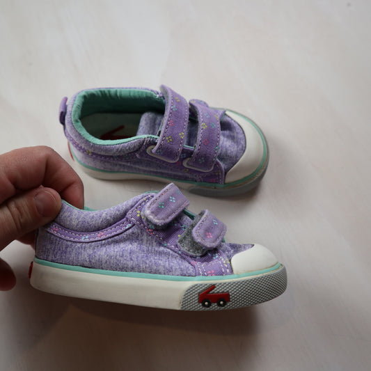 See Kai Run - Shoes (5C)