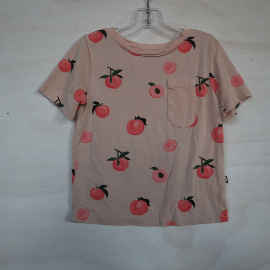 Kyte - T-Shirt (2T)