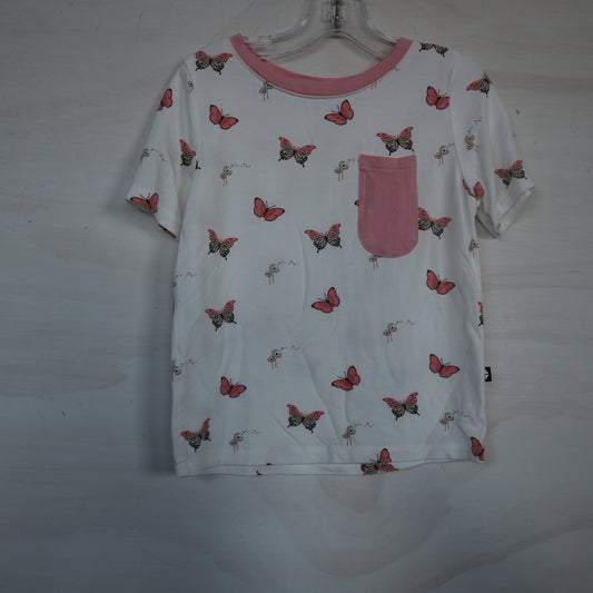 Kyte - T-Shirt (2T)