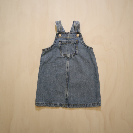 Old Navy - Dress (3T)