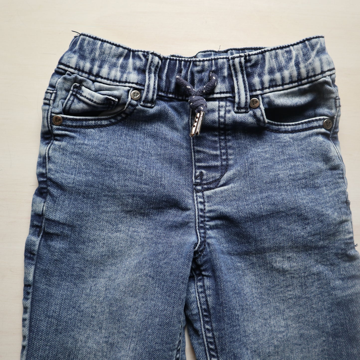 Unknown Brand - Jeans (5T)