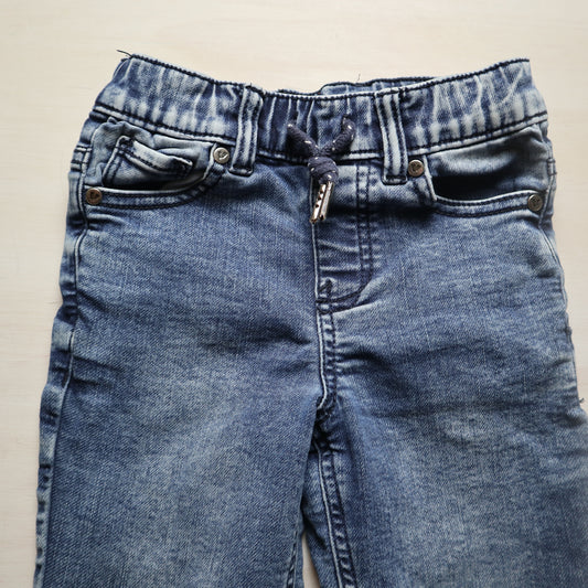 Unknown Brand - Jeans (5T)
