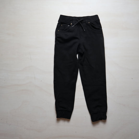 Unknown Brand - Jeans (5/6)