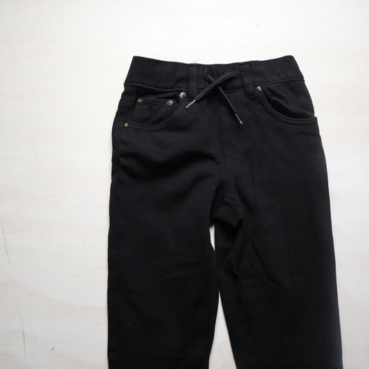 Unknown Brand - Jeans (5/6)