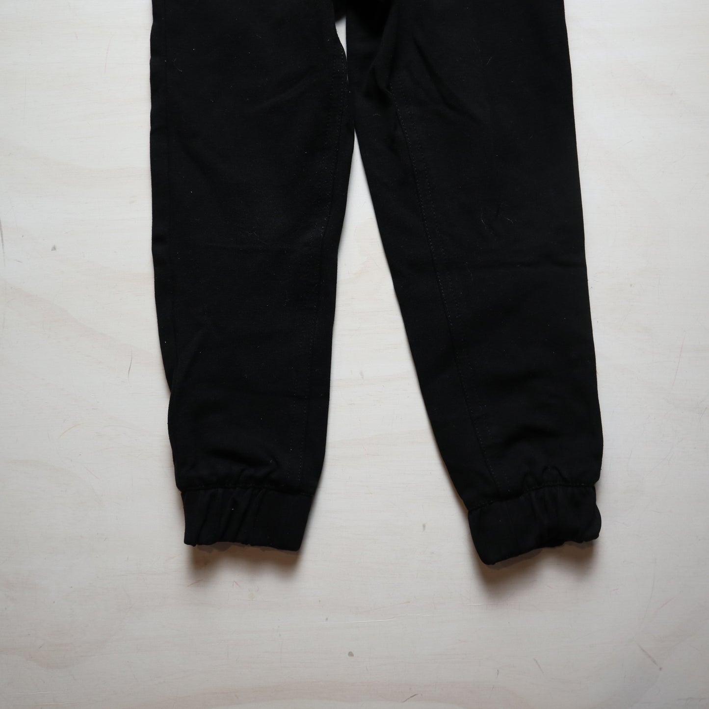 Unknown Brand - Jeans (5/6)