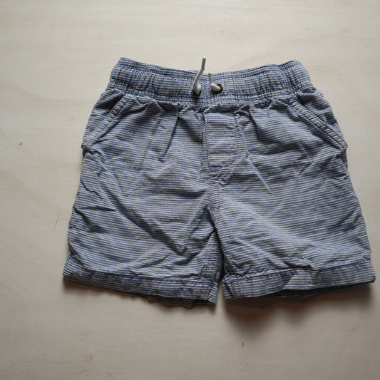 George - Shorts (3T)