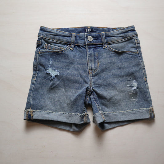 Gap - Shorts (8)