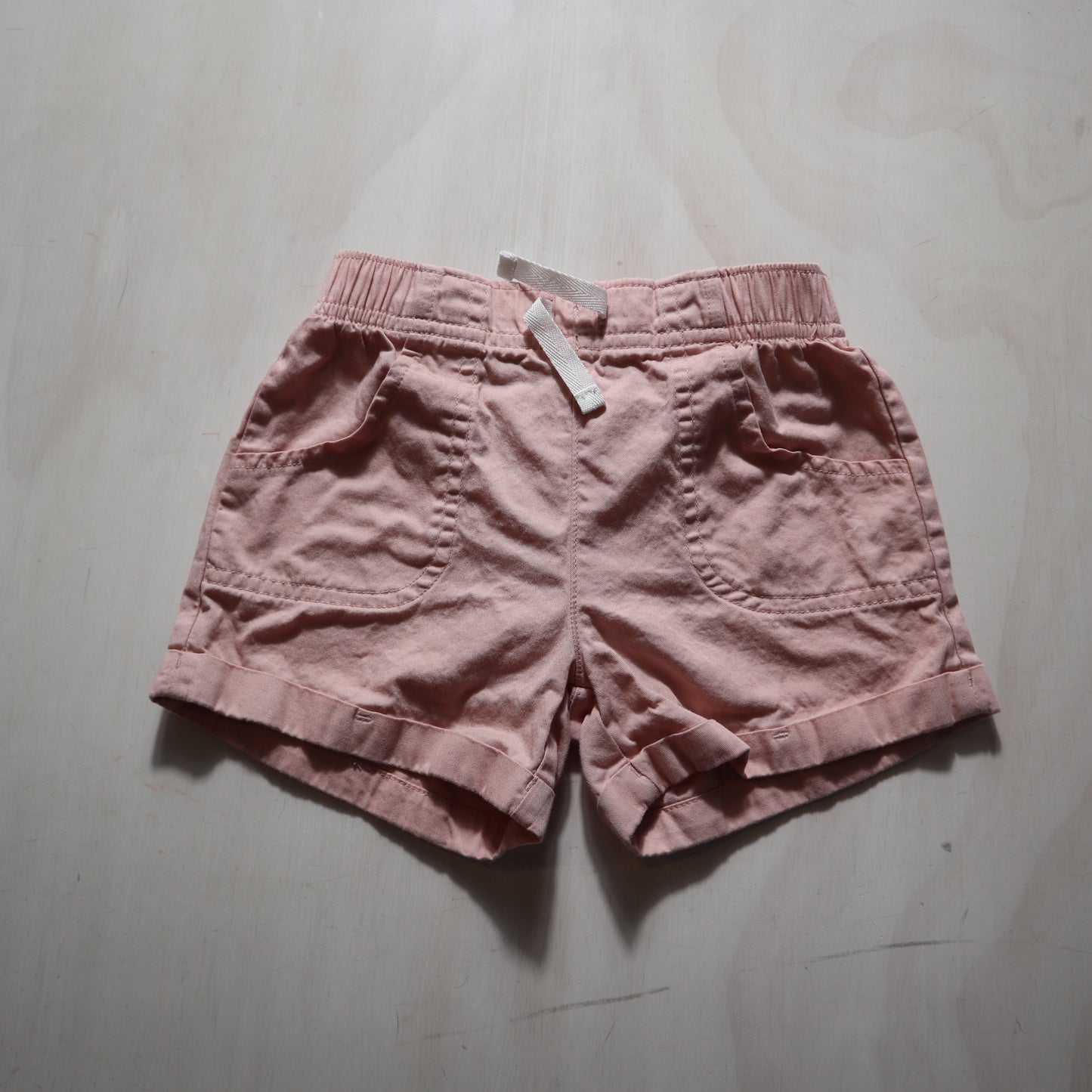 Pekkle - Shorts (3T)