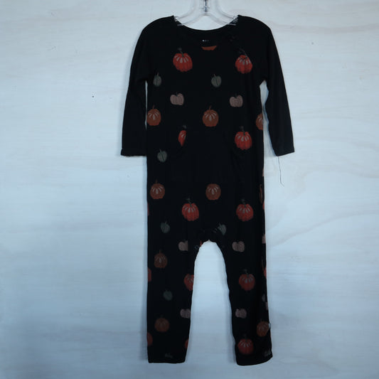 Kyte - Romper (2T)