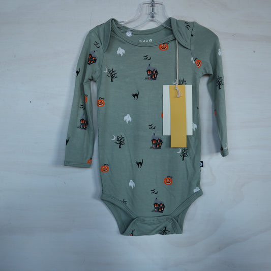 Kyte - Onesie (12-18M)