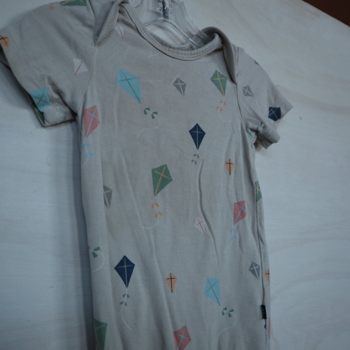 Kyte - Onesie (6-12M)