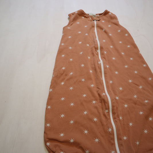 Parade Organics - Sleep Sack (6-12M)