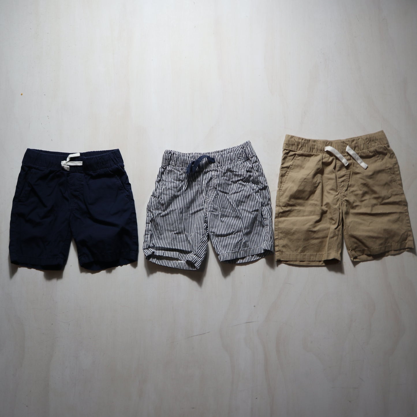 H&M - Shorts (2-3Y)