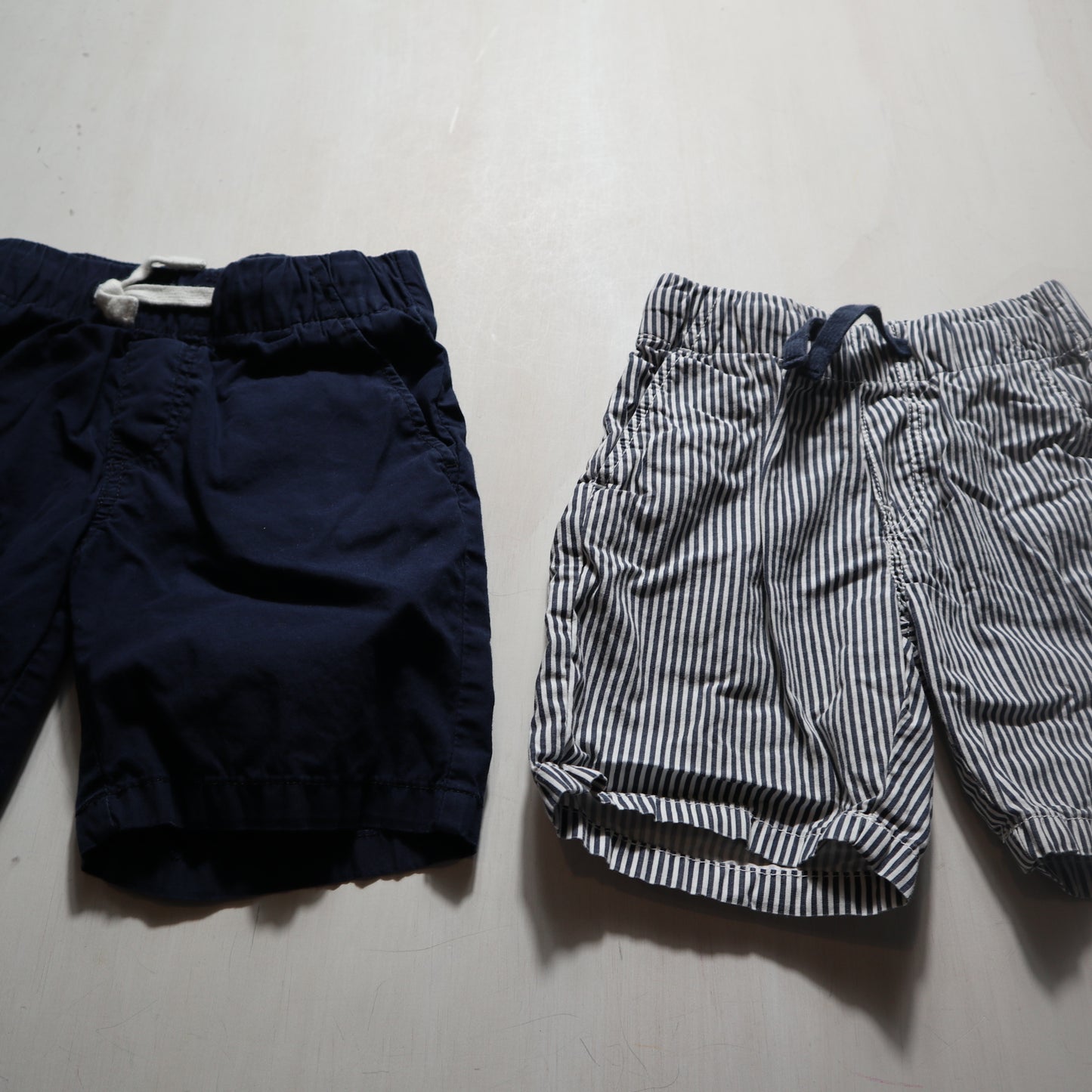 H&M - Shorts (2-3Y)