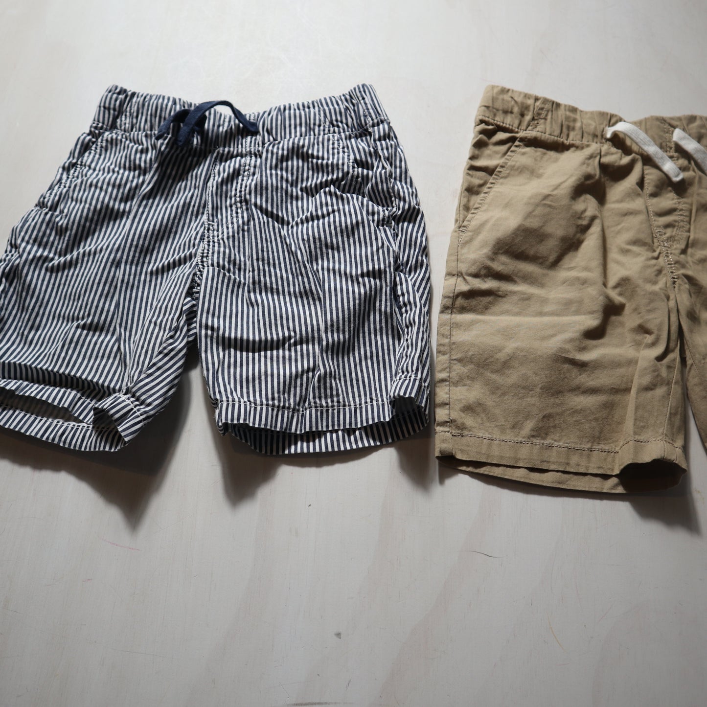 H&M - Shorts (2-3Y)