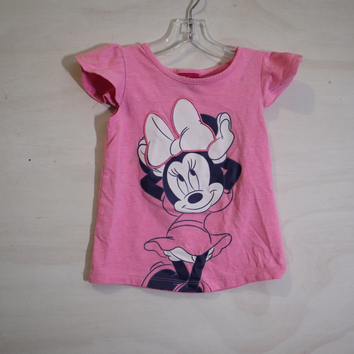 Unknown Brand - Tank Top (2T)
