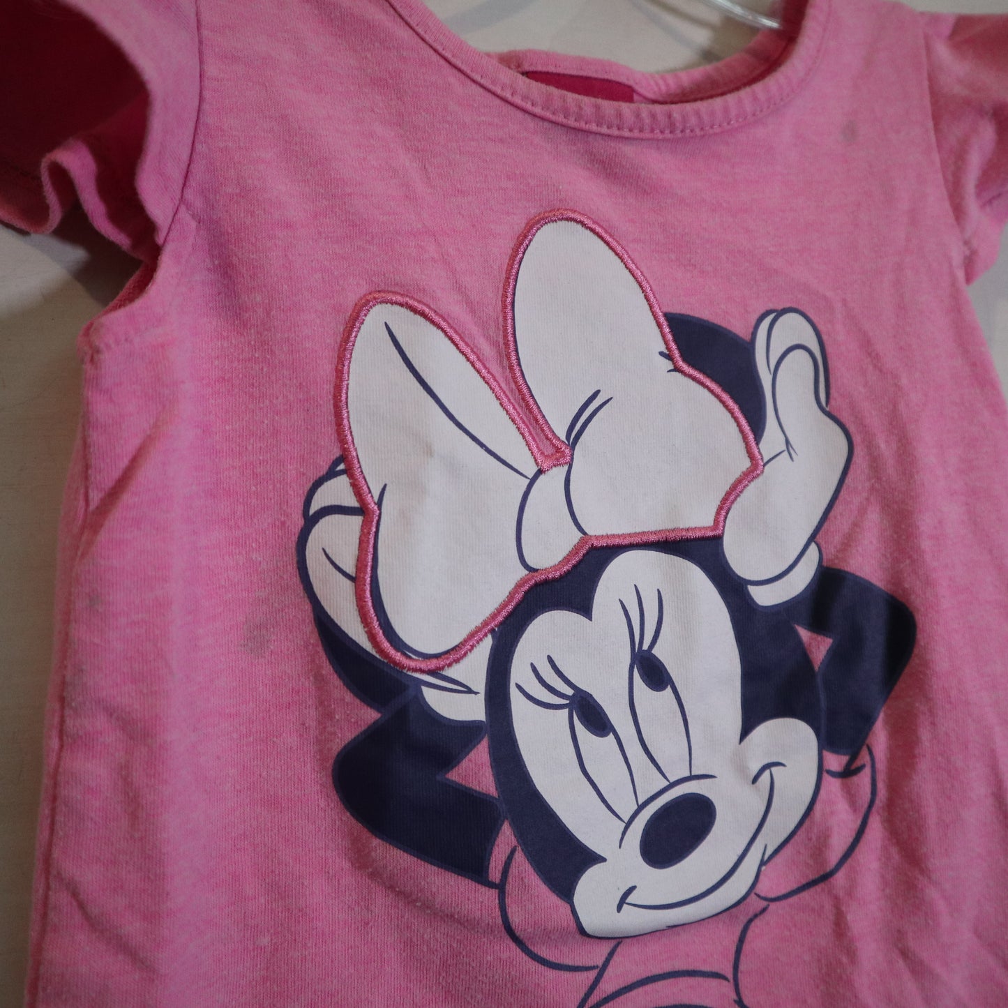 Unknown Brand - Tank Top (2T)