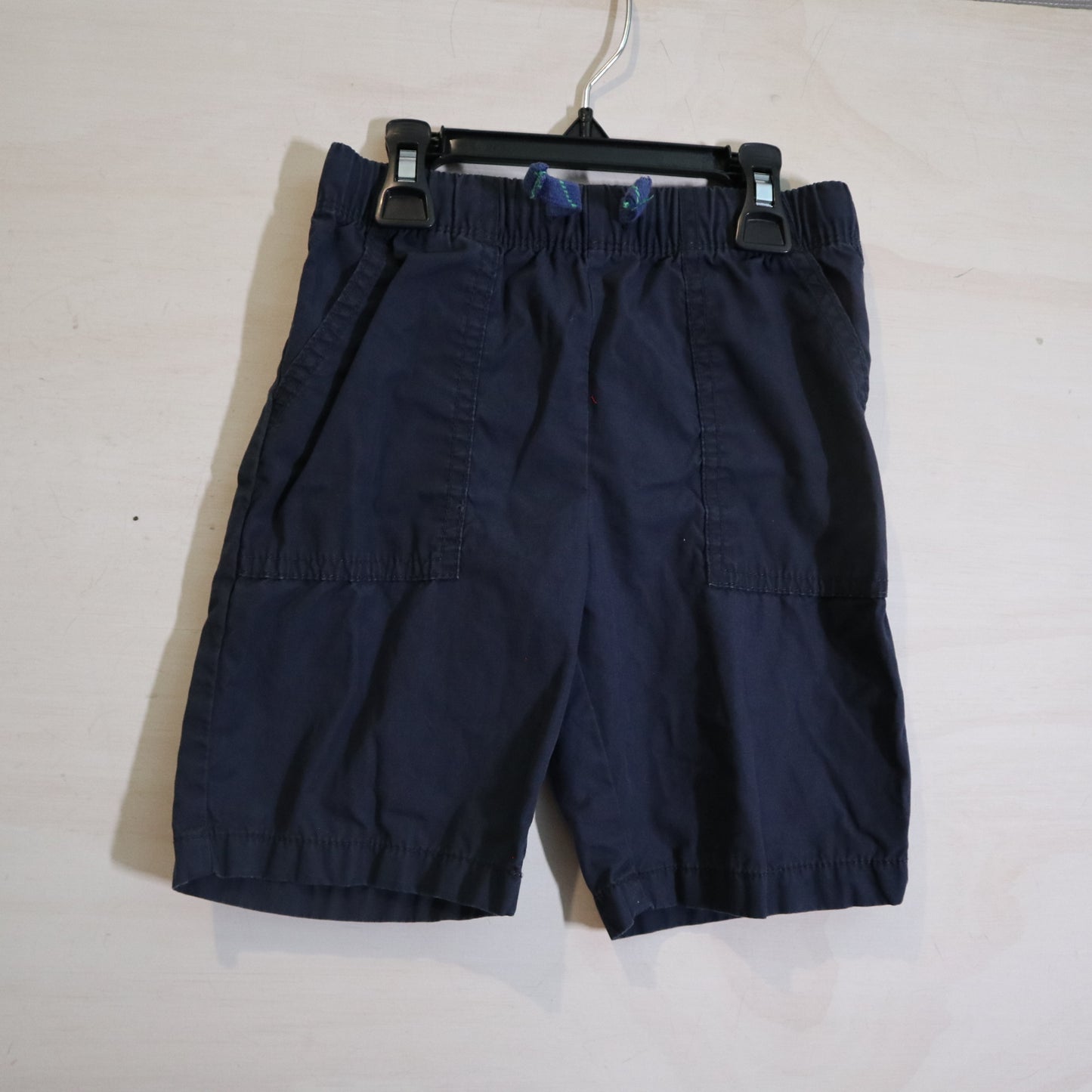 Joe Fresh - Shorts (5T)