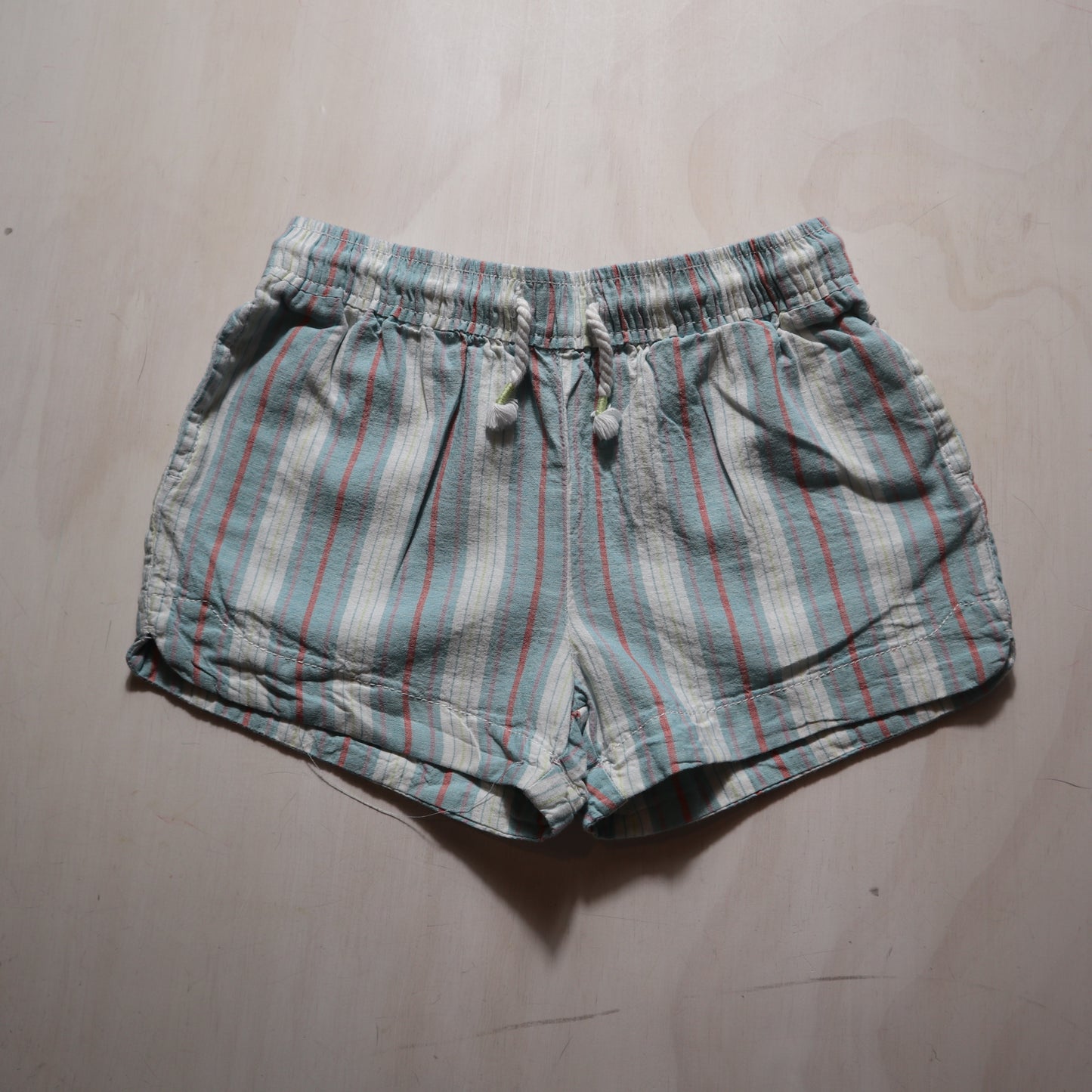 OshKosh - Shorts (7)