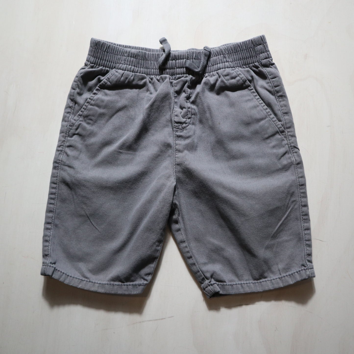 Levis - Shorts (7)