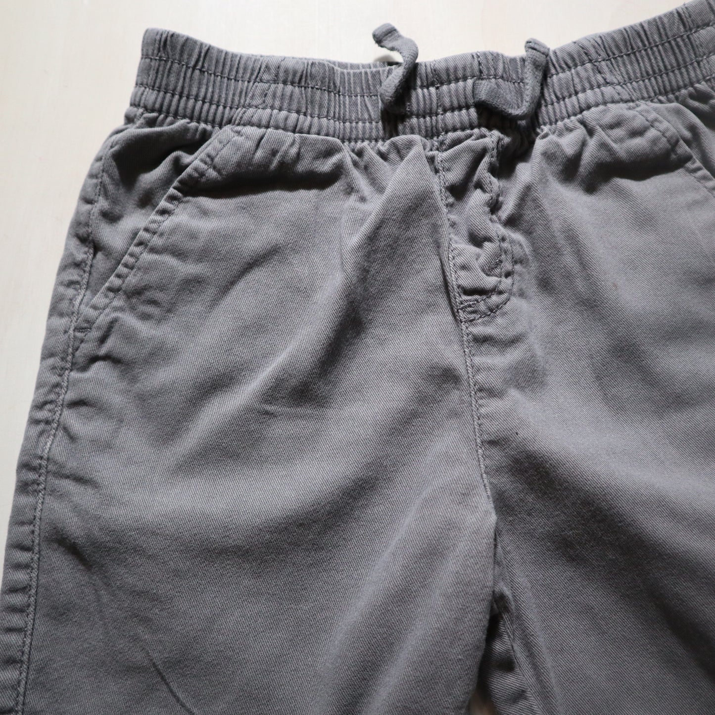 Levis - Shorts (7)