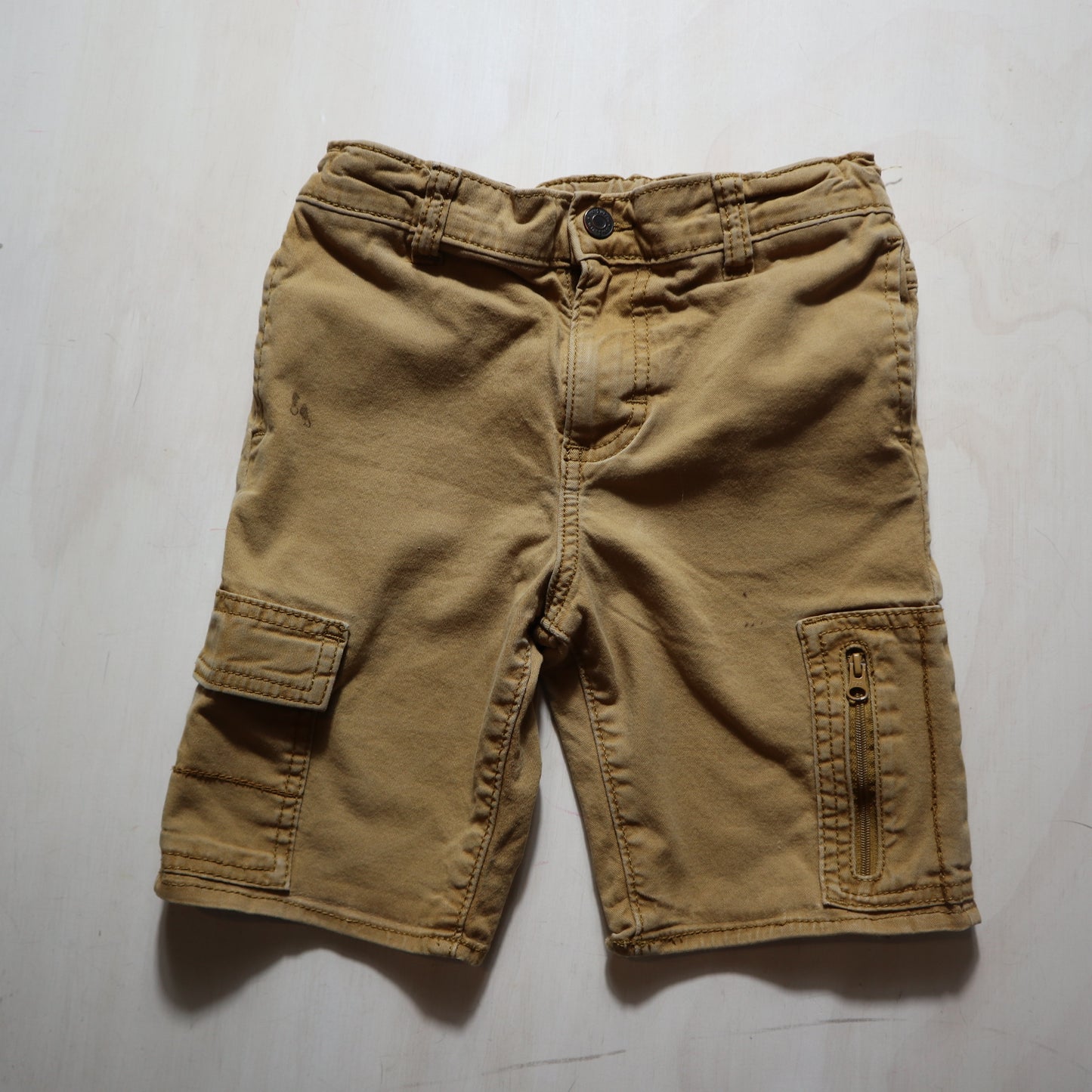 Levis - Shorts (6)