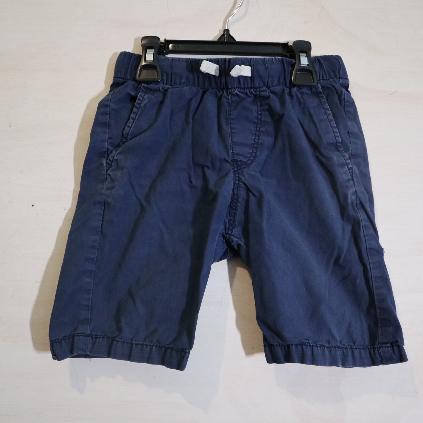 H&M - Shorts (5-6Y)