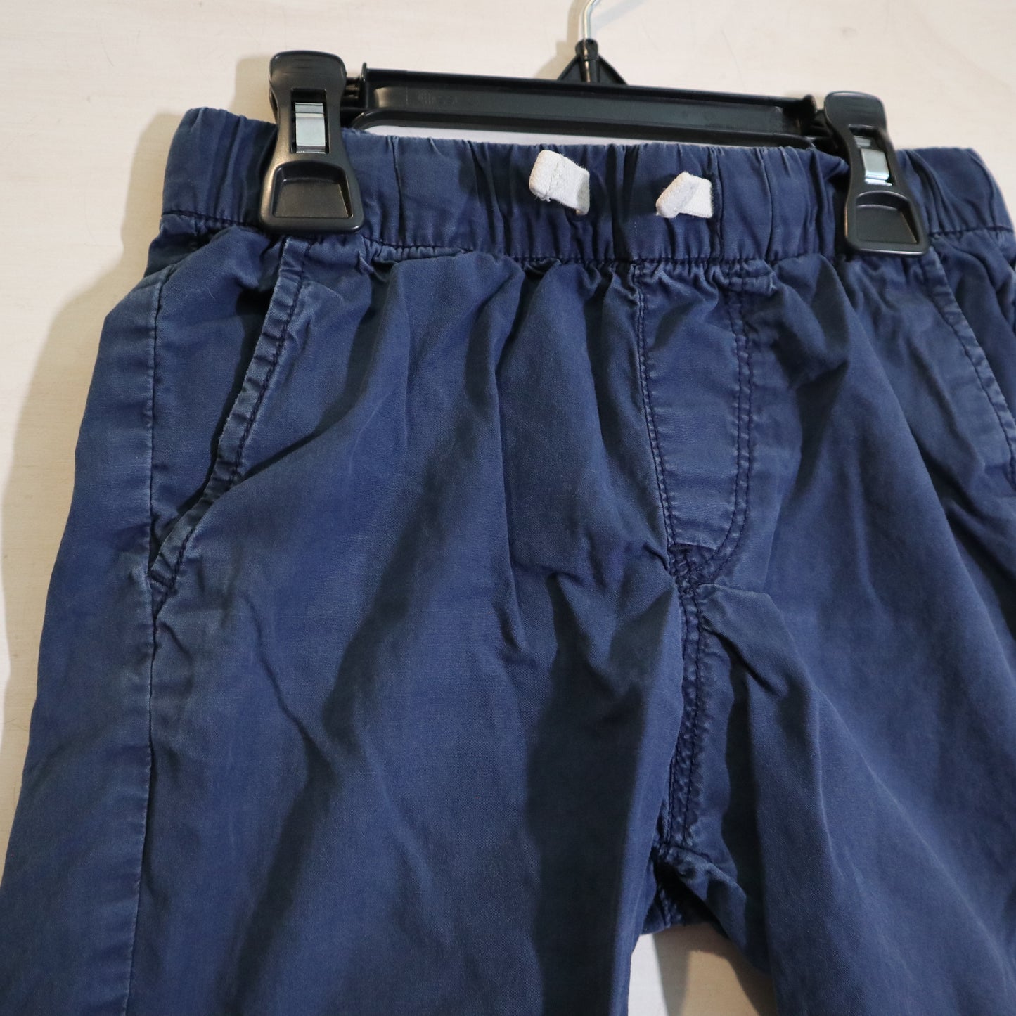 H&M - Shorts (5-6Y)