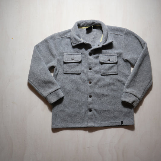 Quiksilver - Jacket (7/8)