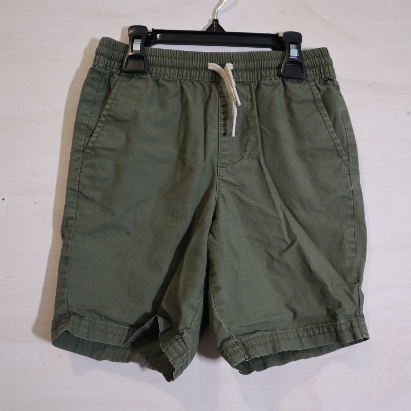 Old Navy - Shorts (5T)