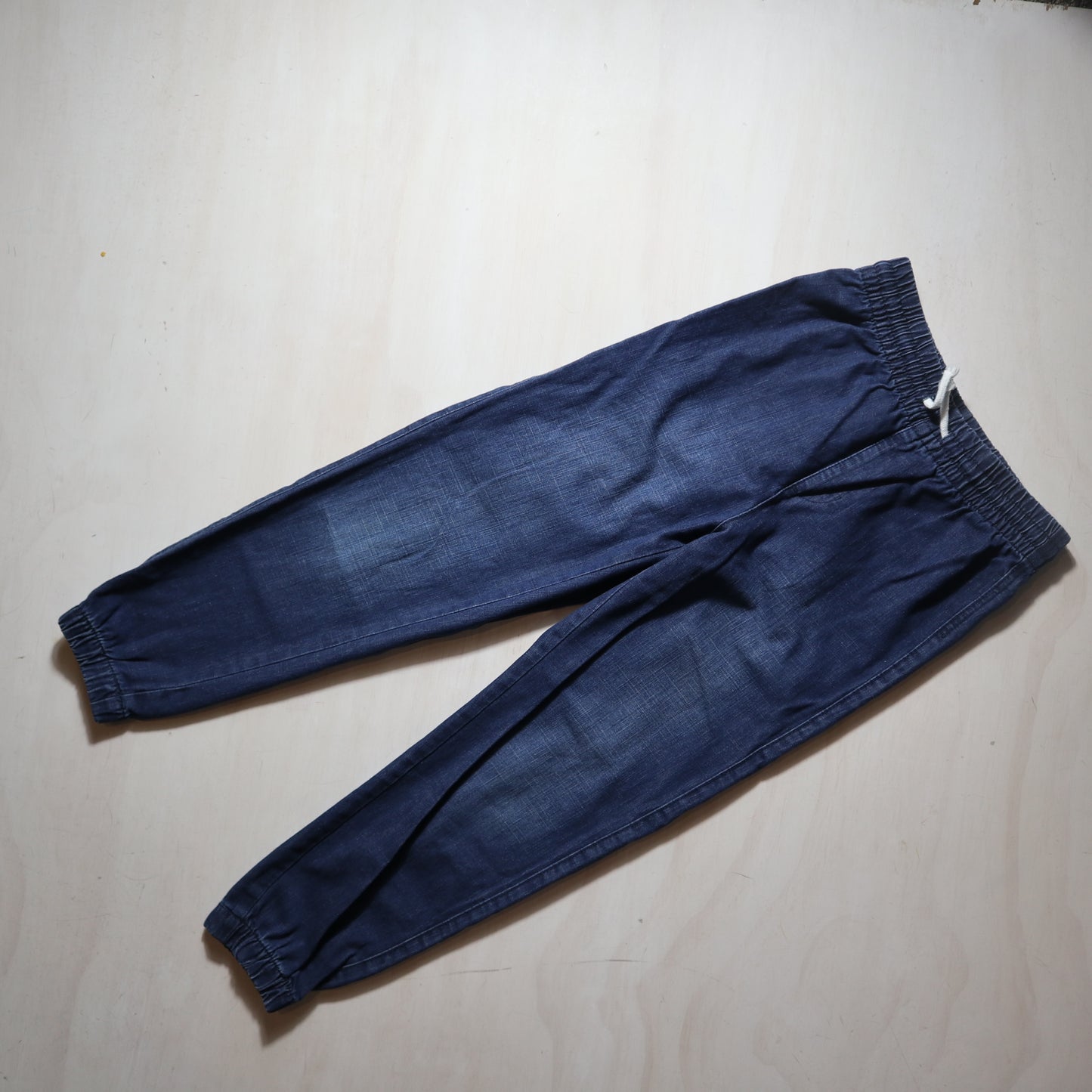H&M - Jeans (9-10Y)