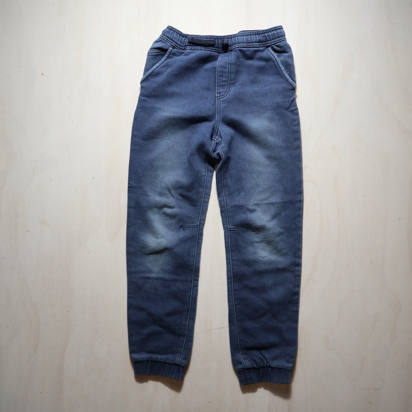 Joe Fresh - Jeans (10/12)