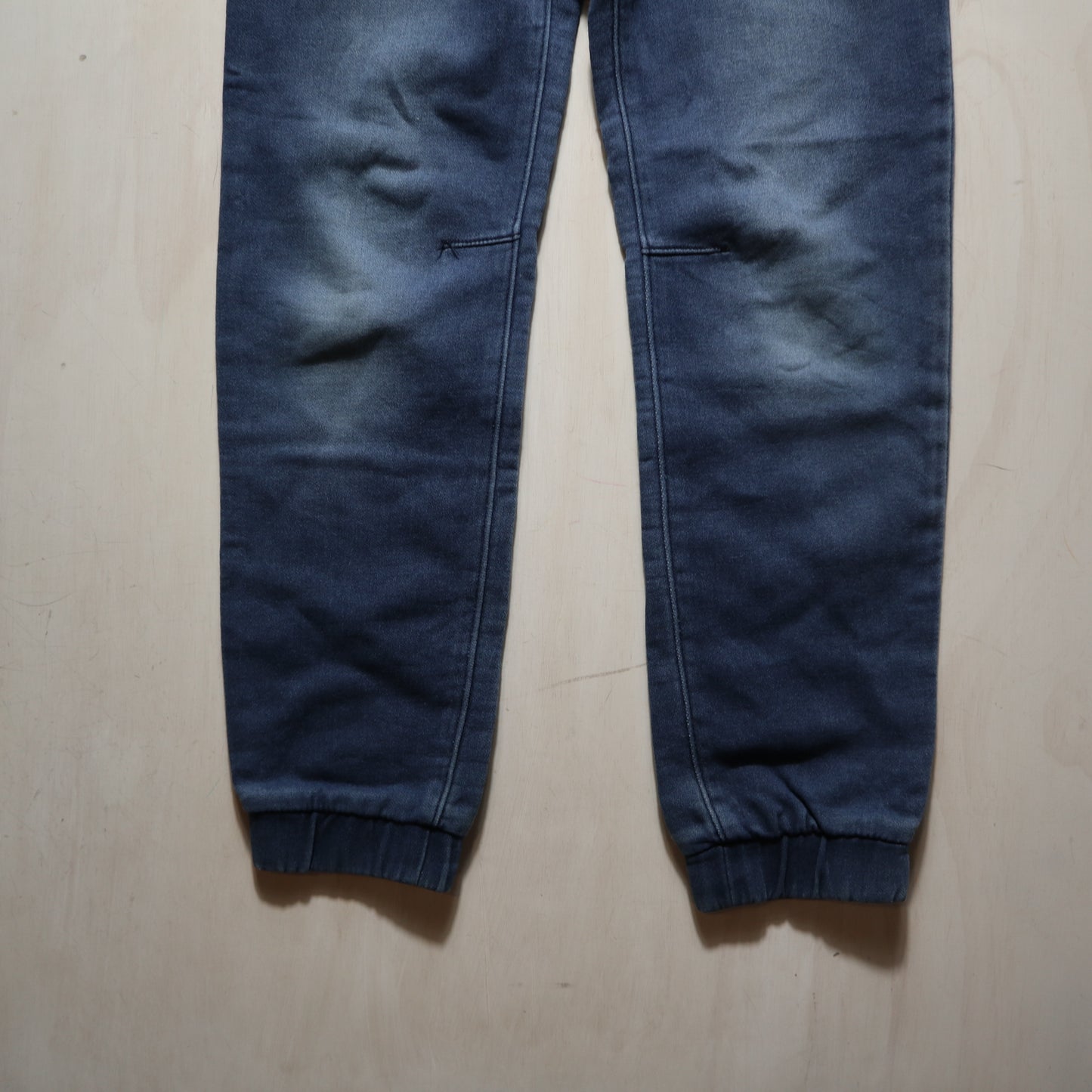 Joe Fresh - Jeans (10/12)