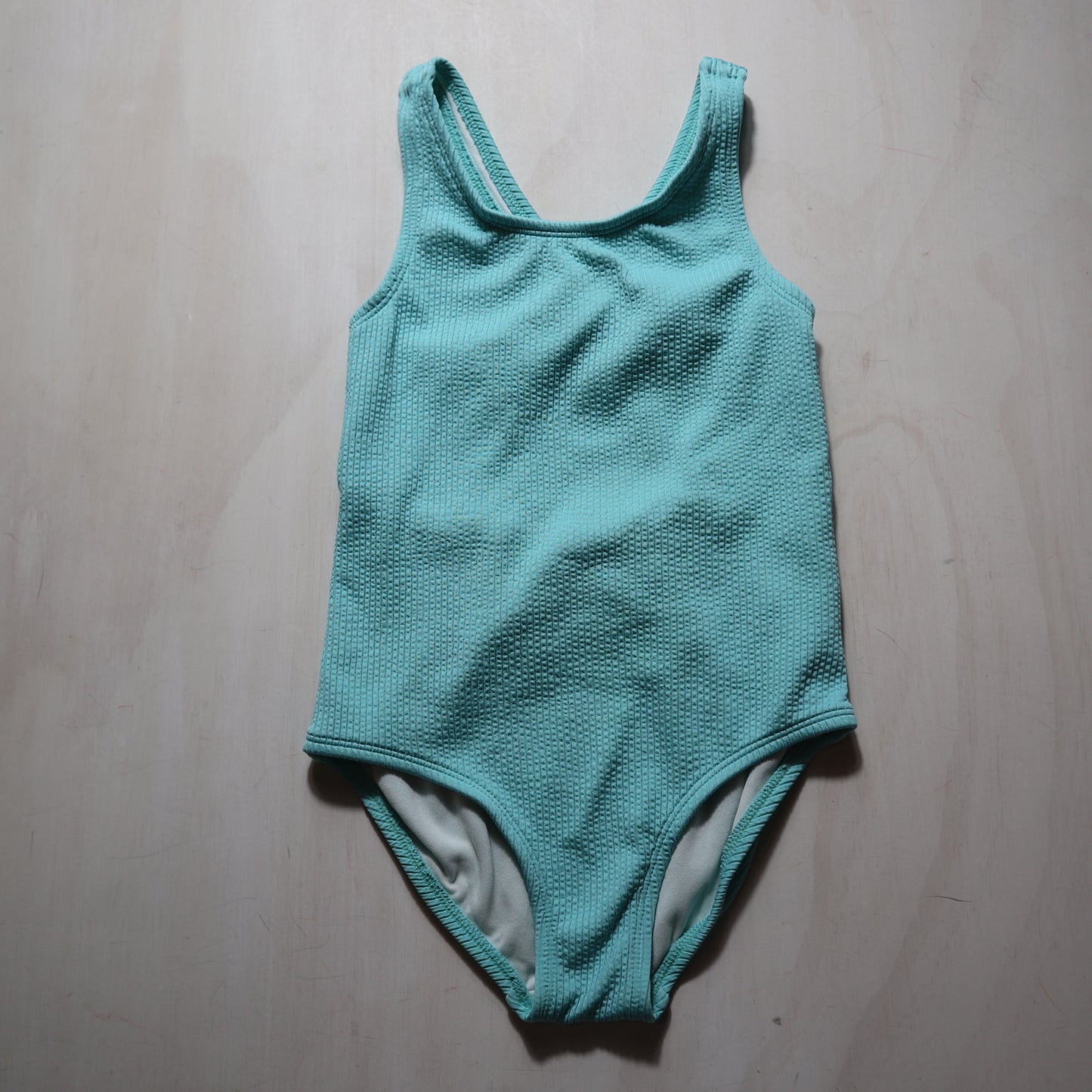 OshKosh - Swimsuit (6)