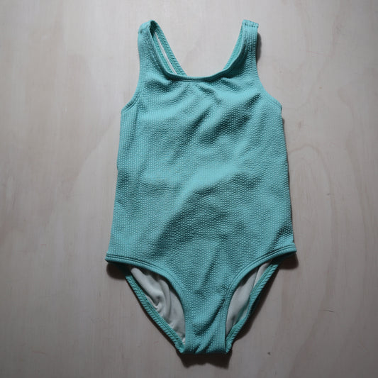 OshKosh - Swimsuit (6)