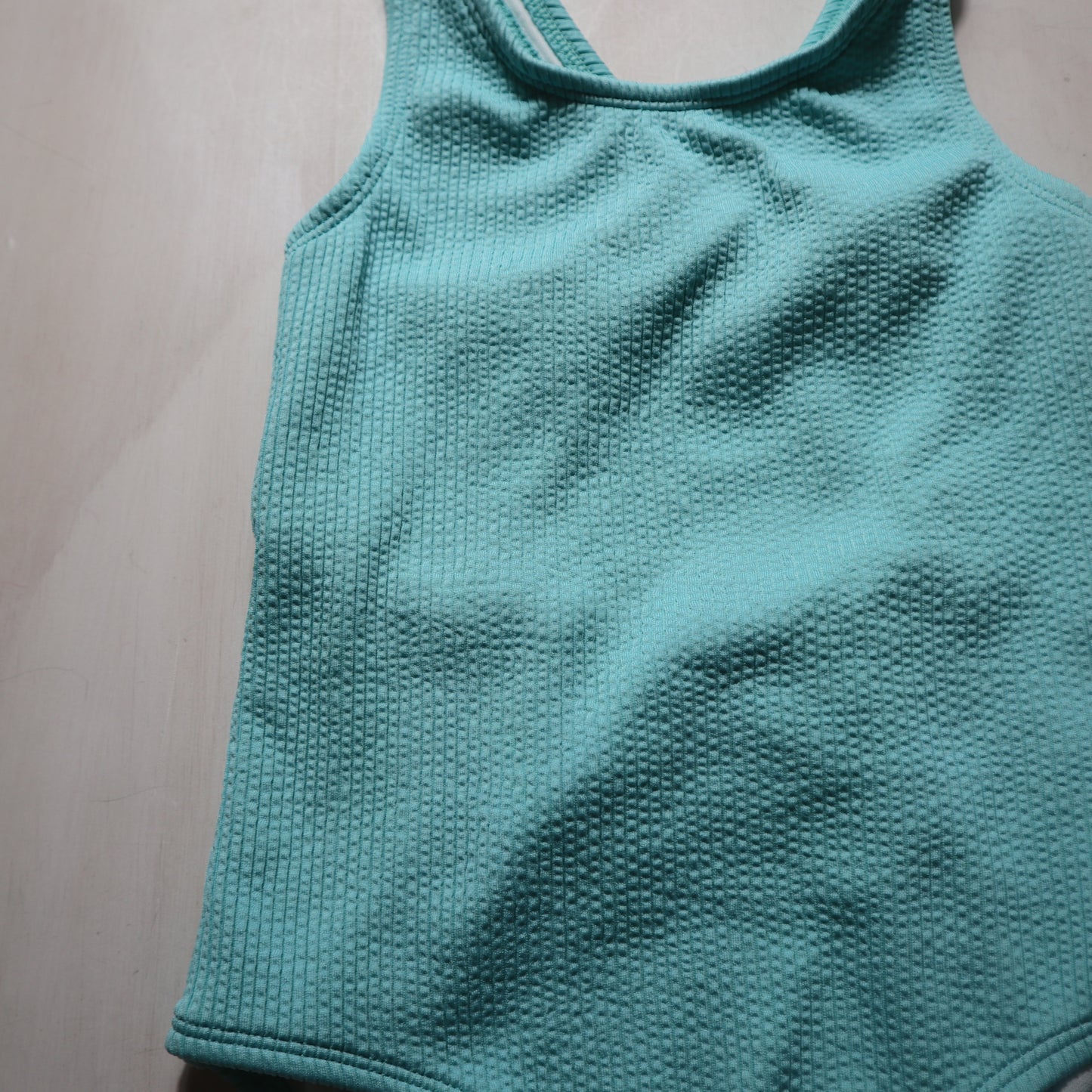 OshKosh - Swimsuit (6)