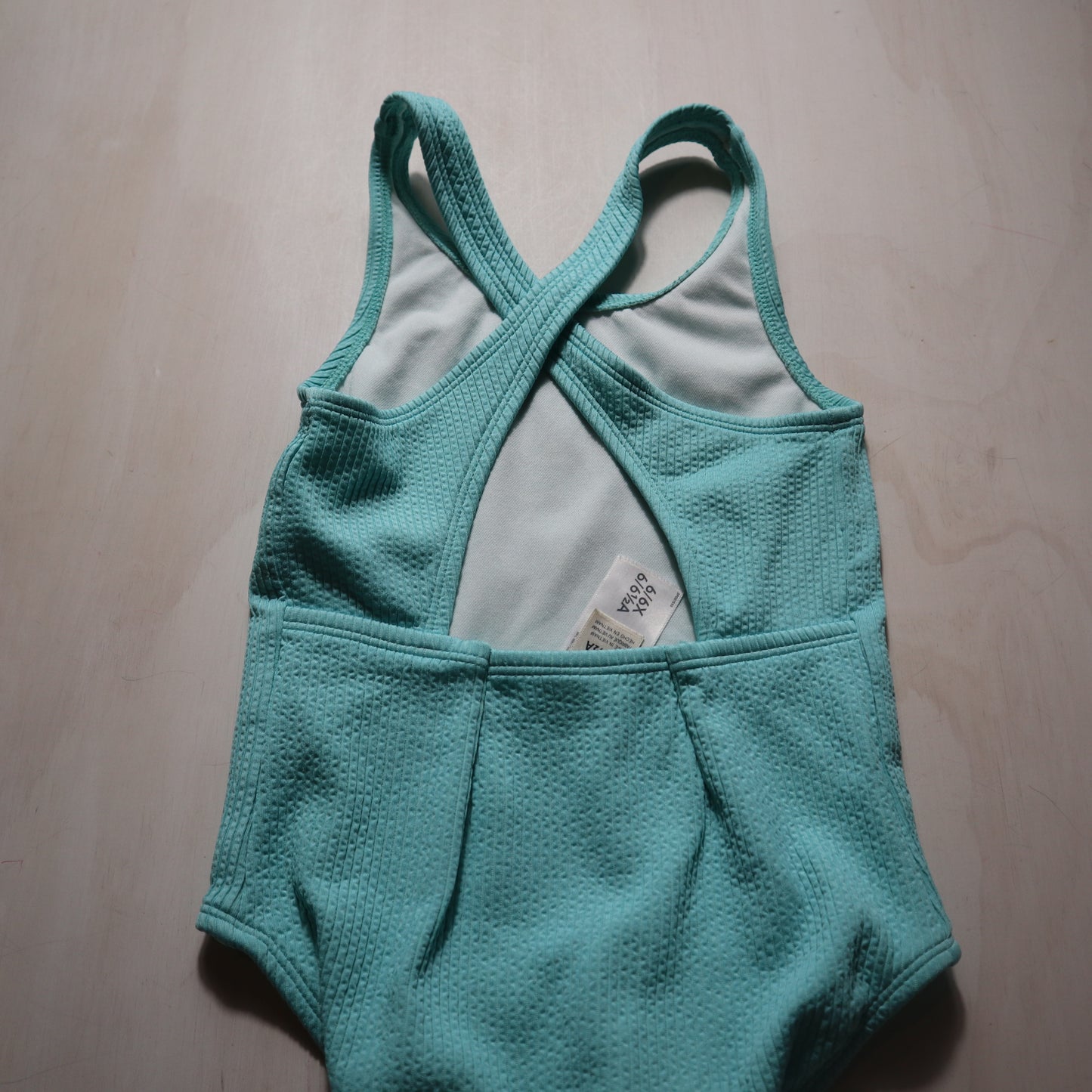 OshKosh - Swimsuit (6)