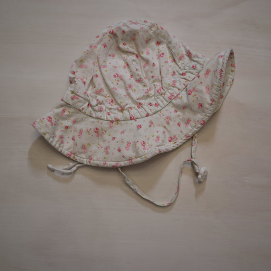 Twinklebelle - Hat (6-24M)